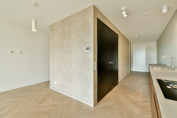 Medium property photo - Rijnlandlaan 319, 1062 MX Amsterdam